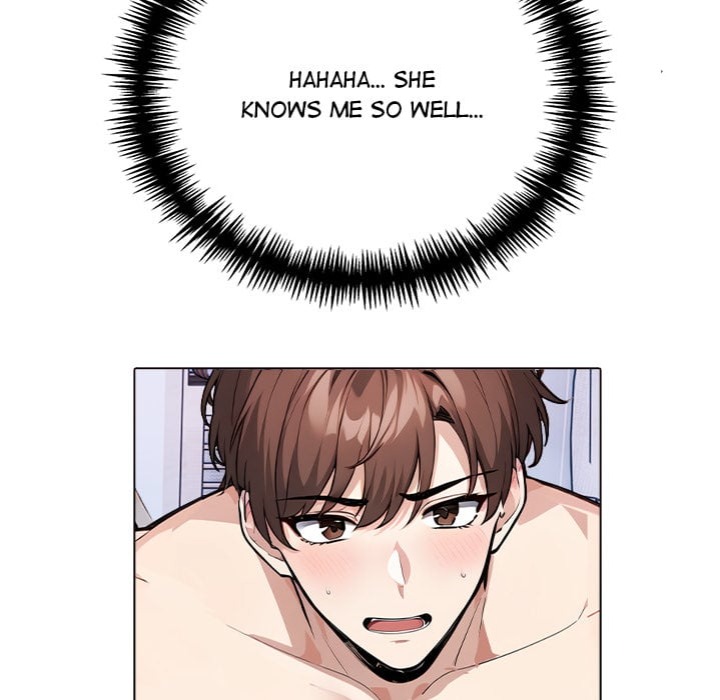 Love Me, or Else Chapter 14 - Page 28