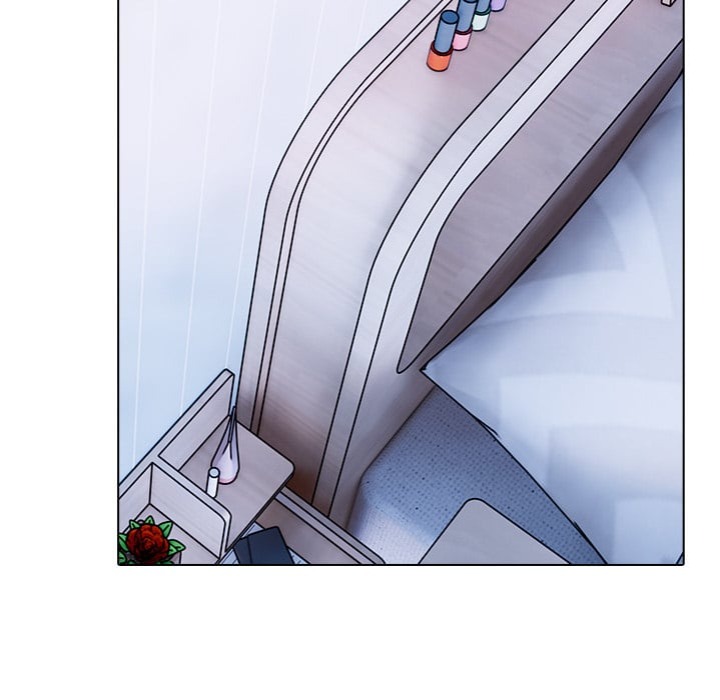 Love Me, or Else Chapter 14 - Page 6