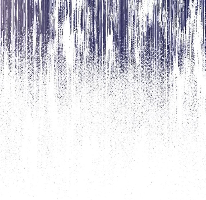 Love Me, or Else Chapter 15 - Page 103