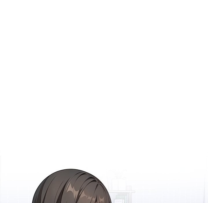 Love Me, or Else Chapter 15 - Page 134