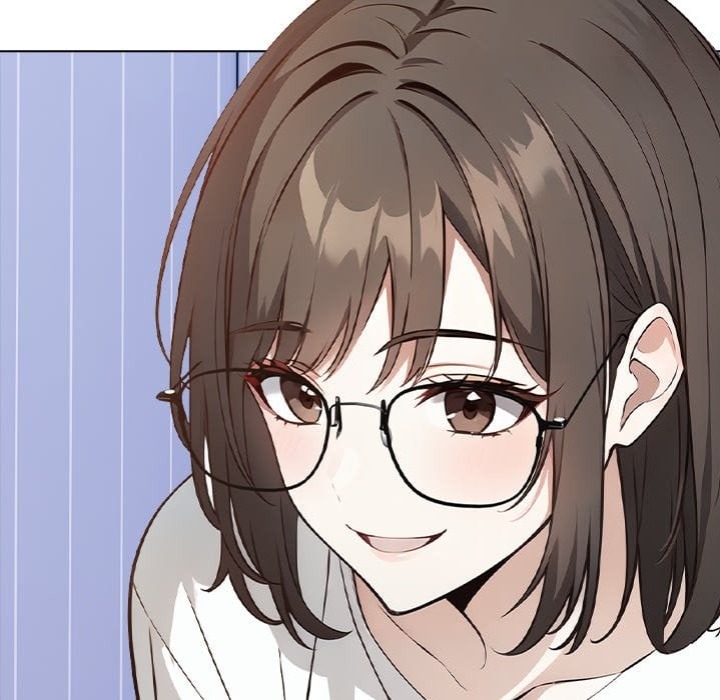 Love Me, or Else Chapter 15 - Page 137