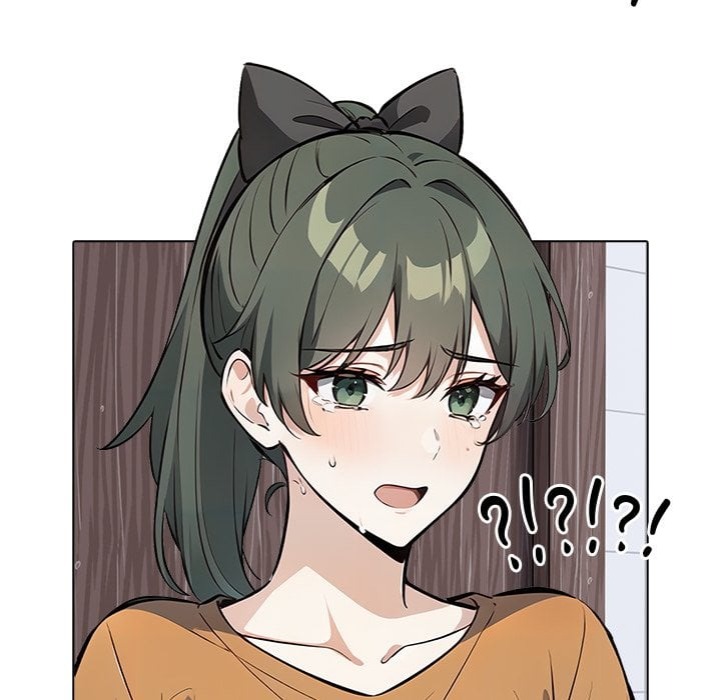 Love Me, or Else Chapter 15 - Page 62