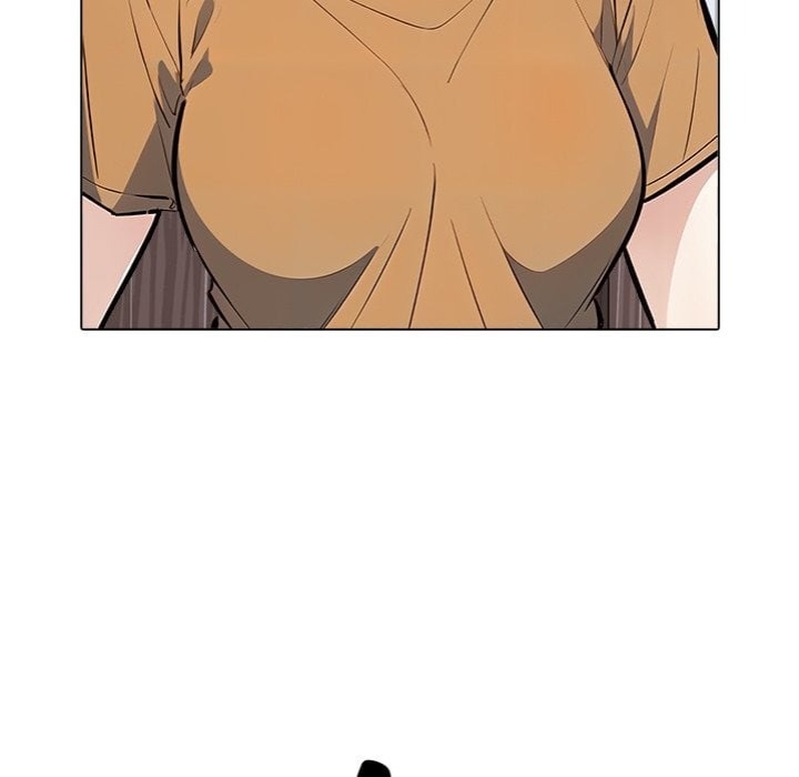 Love Me, or Else Chapter 15 - Page 63