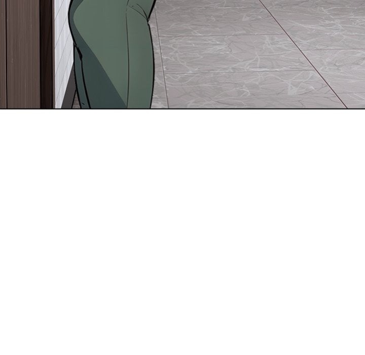 Love Me, or Else Chapter 15 - Page 71