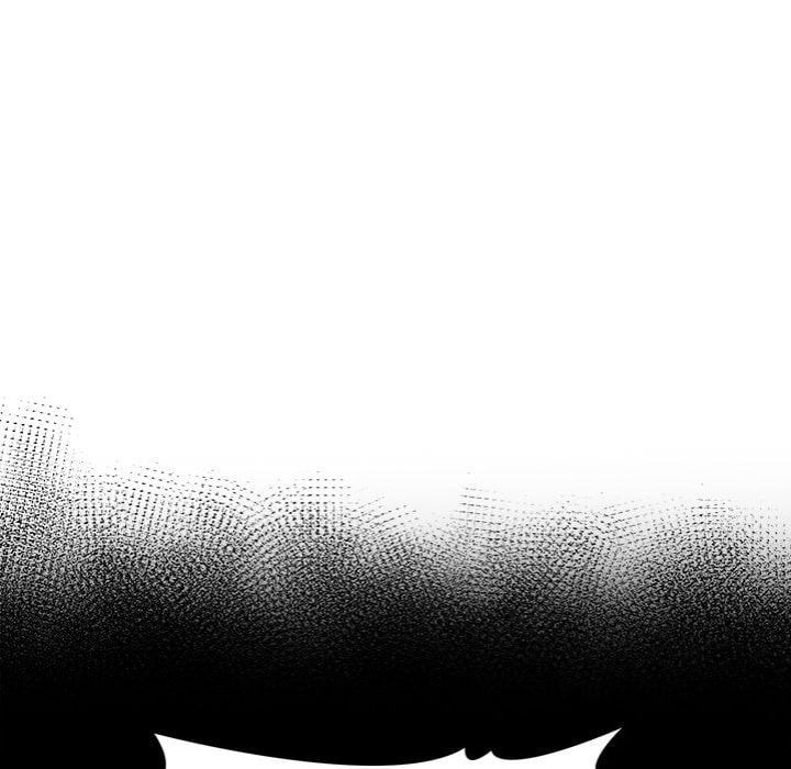 Love Me, or Else Chapter 15 - Page 84