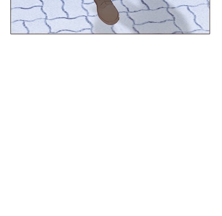 Love Me, or Else Chapter 16 - Page 16