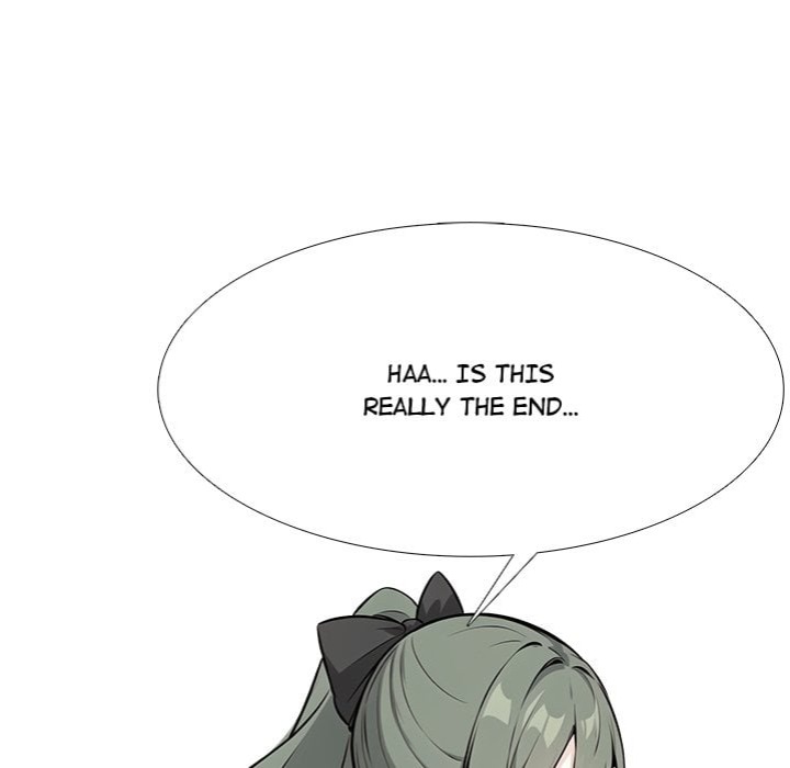 Love Me, or Else Chapter 16 - Page 31