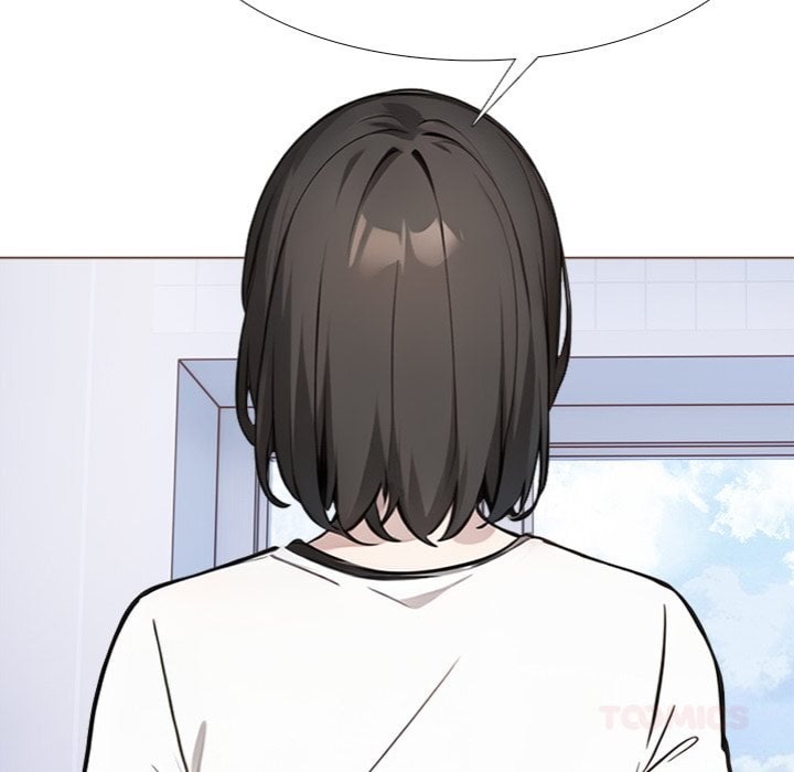 Love Me, or Else Chapter 16 - Page 75