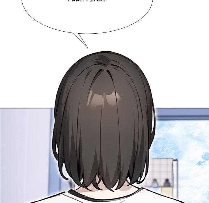 Love Me, or Else Chapter 16 - Page 82