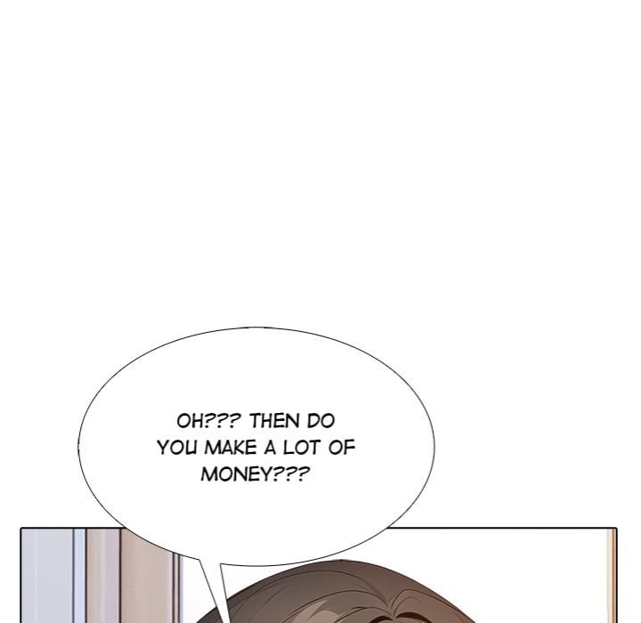 Love Me, or Else Chapter 17 - Page 37