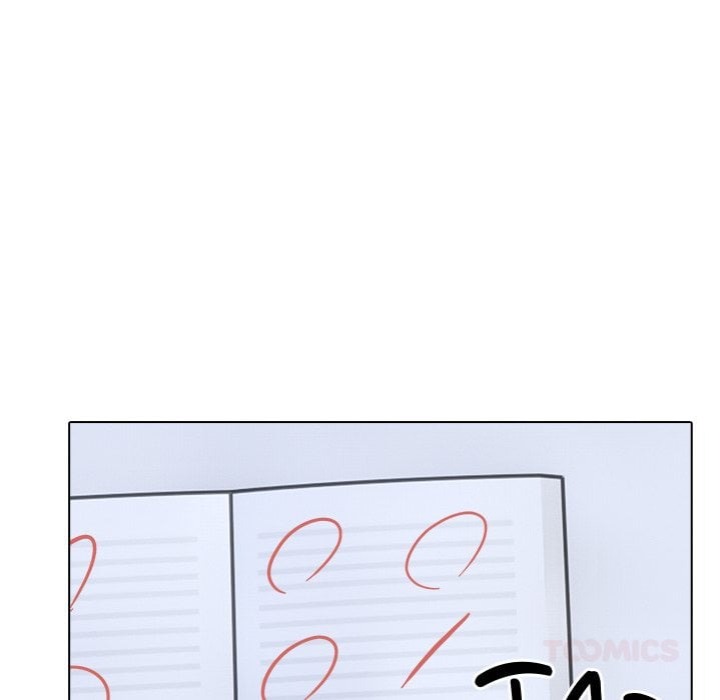 Love Me, or Else Chapter 17 - Page 63