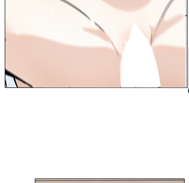 Love Me, or Else Chapter 18 - Page 95