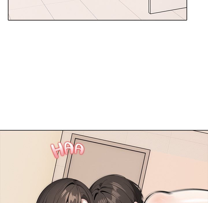 Love Me, or Else Chapter 19 - Page 108