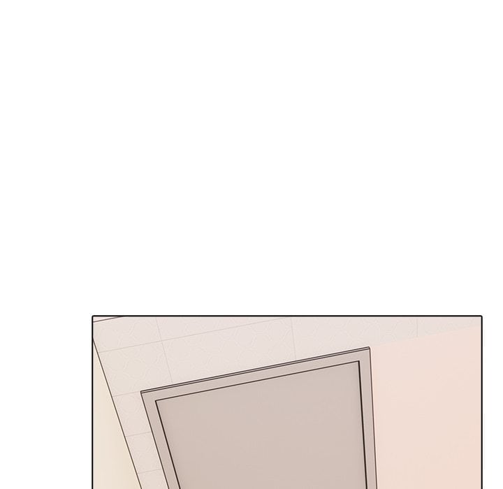 Love Me, or Else Chapter 19 - Page 125