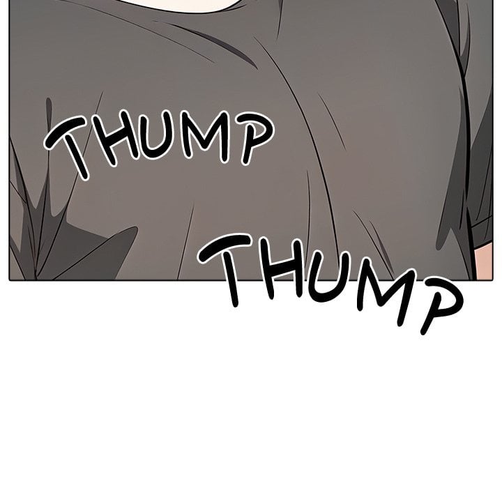 Love Me, or Else Chapter 19 - Page 13