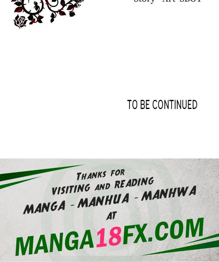 Love Me, or Else Chapter 19 - Page 152