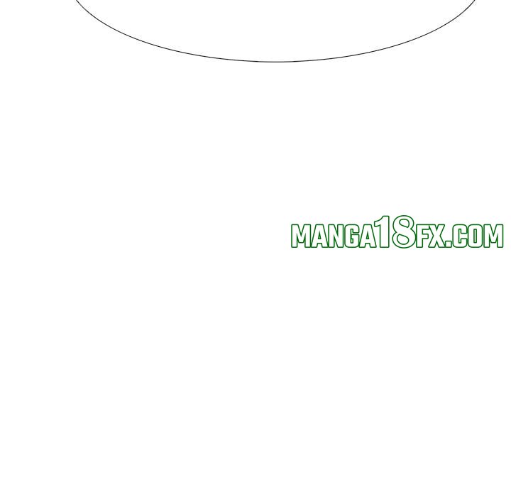 Love Me, or Else Chapter 19 - Page 51