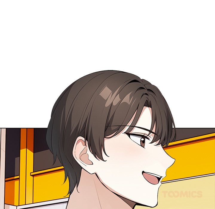 Love Me, or Else Chapter 19 - Page 66