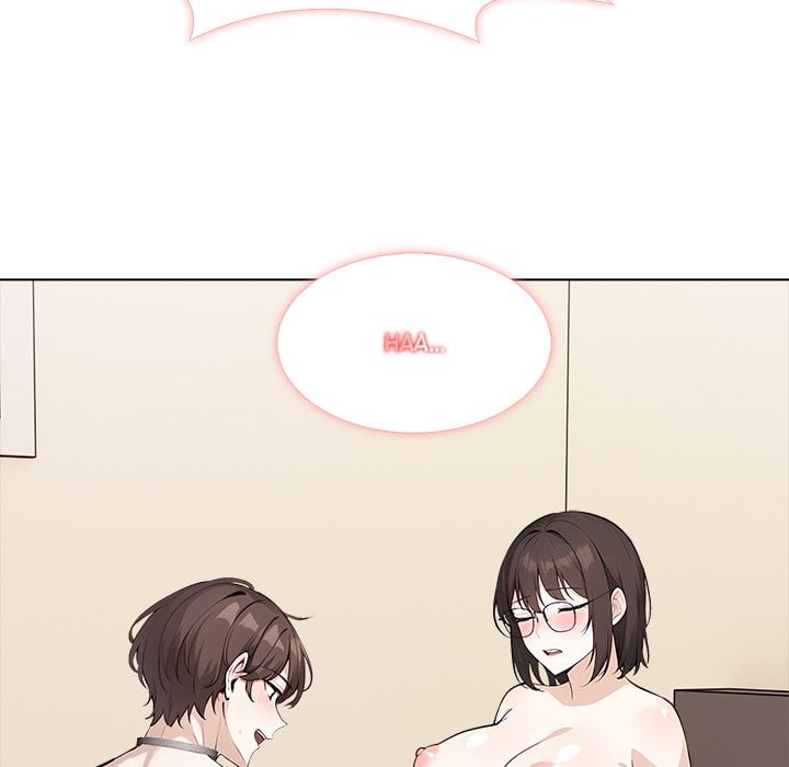 Love Me, or Else Chapter 19 - Page 92