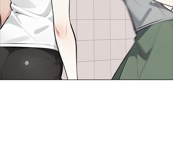 Love Me, or Else Chapter 20 - Page 51