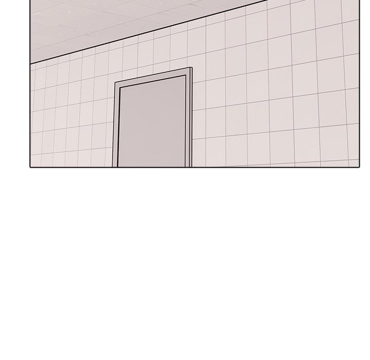 Love Me, or Else Chapter 20 - Page 6