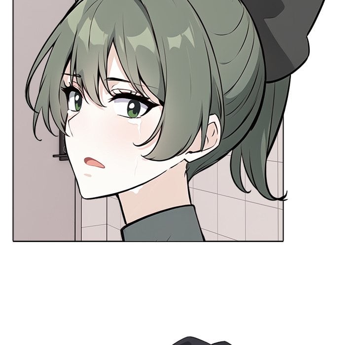 Love Me, or Else Chapter 20 - Page 83