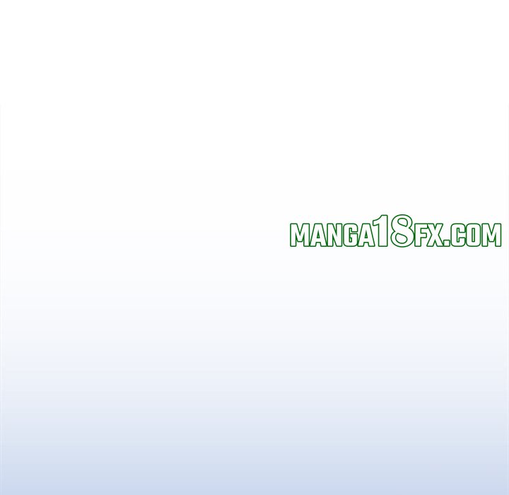 Love Me, or Else Chapter 21 - Page 102