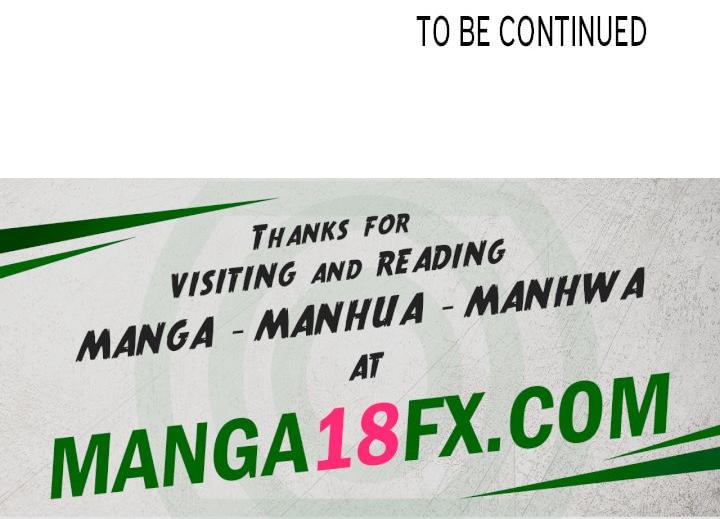 Love Me, or Else Chapter 21 - Page 148