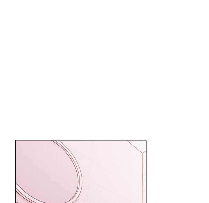 Love Me, or Else Chapter 21 - Page 19