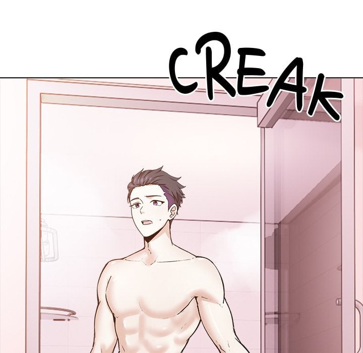 Love Me, or Else Chapter 21 - Page 38