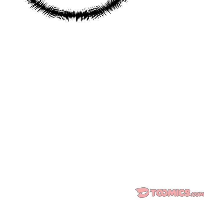 Love Me, or Else Chapter 22 - Page 123