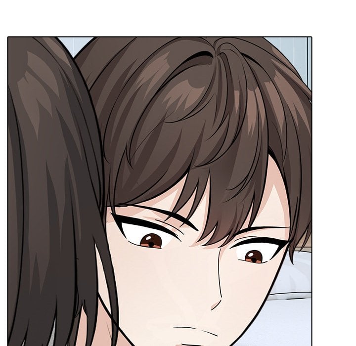 Love Me, or Else Chapter 22 - Page 49