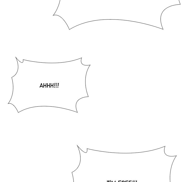 Love Me, or Else Chapter 22 - Page 64