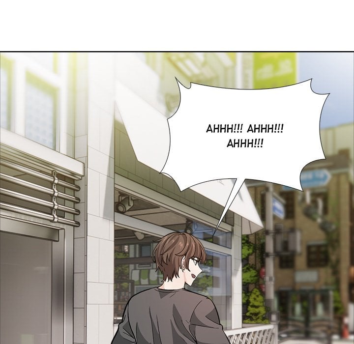 Love Me, or Else Chapter 22 - Page 70