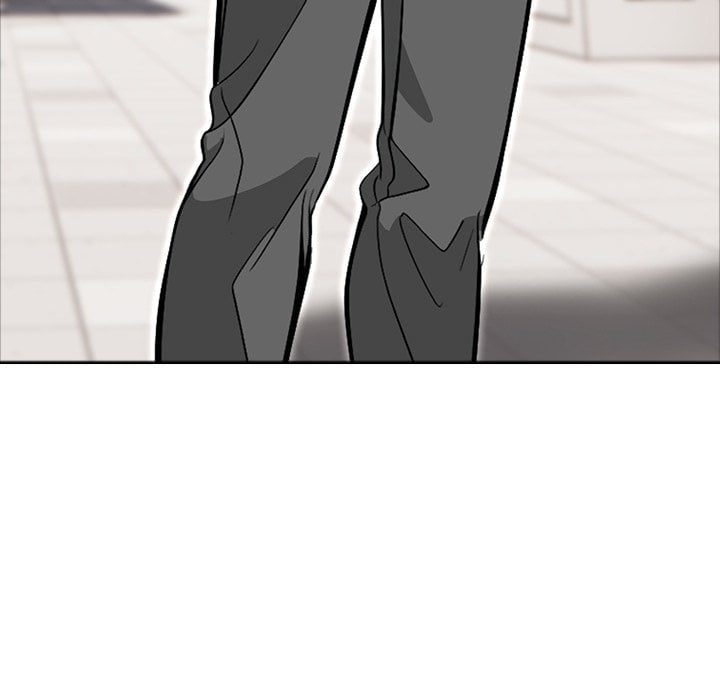 Love Me, or Else Chapter 22 - Page 80