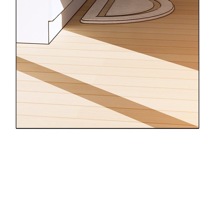 Love Me, or Else Chapter 22 - Page 92