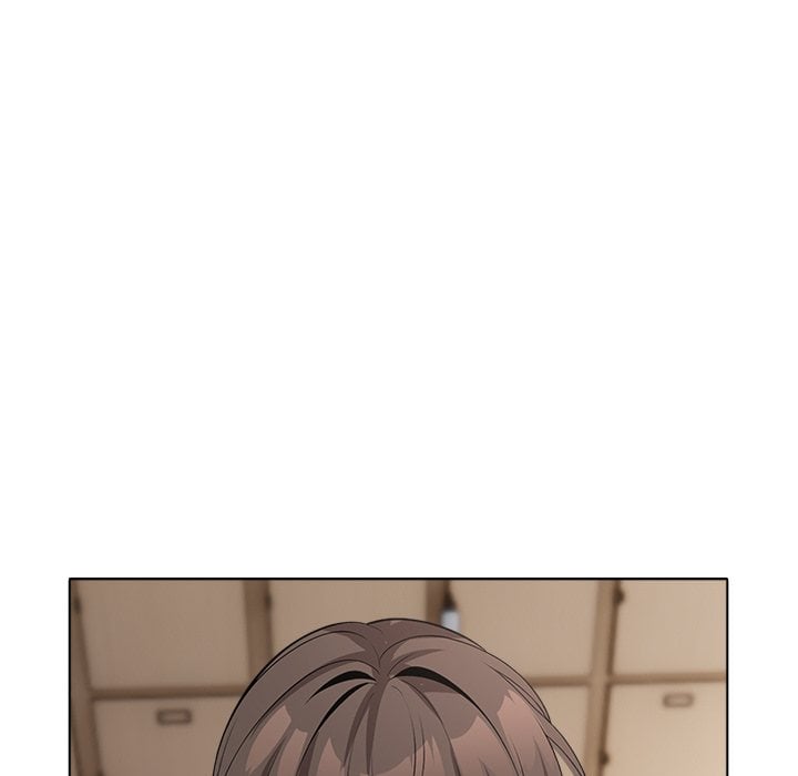 Love Me, or Else Chapter 23 - Page 119