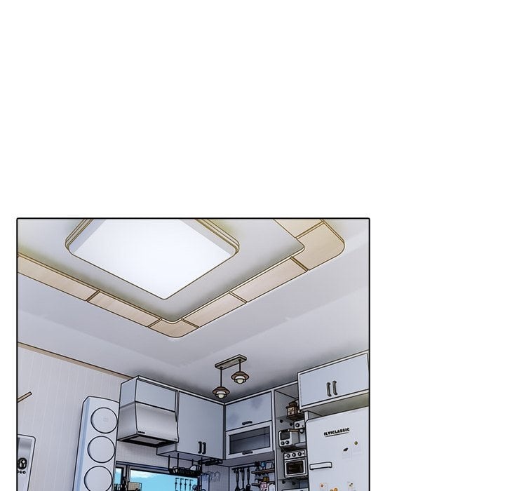 Love Me, or Else Chapter 23 - Page 21