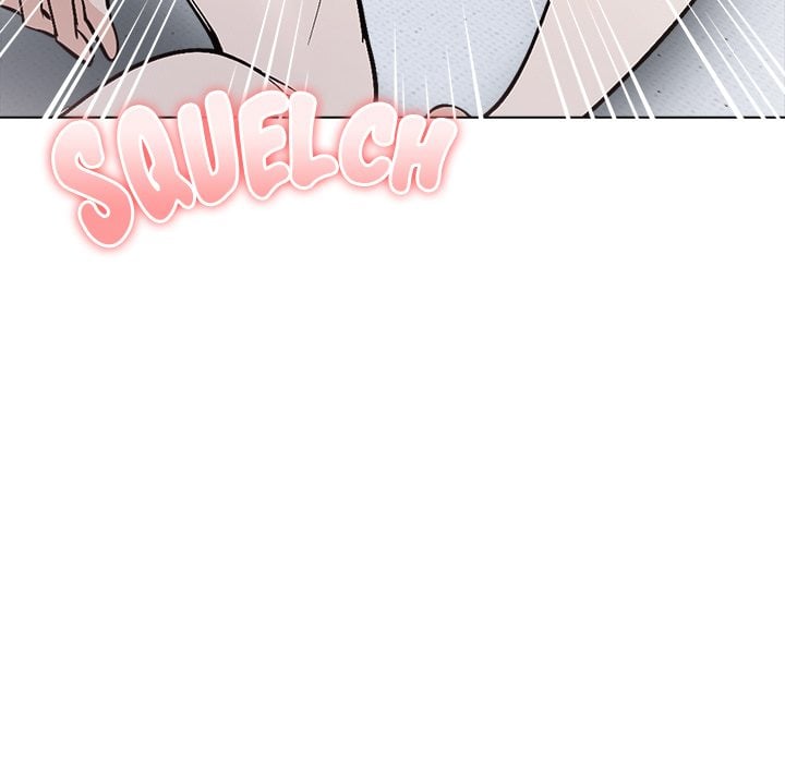 Love Me, or Else Chapter 23 - Page 56