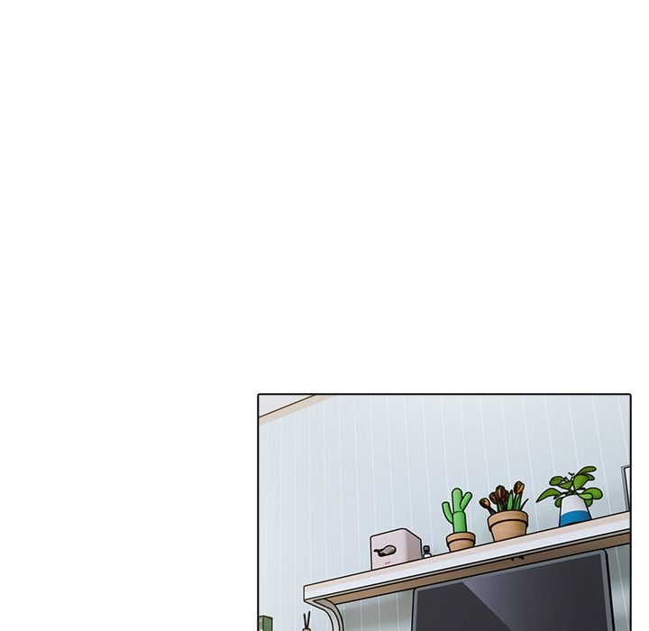 Love Me, or Else Chapter 23 - Page 59