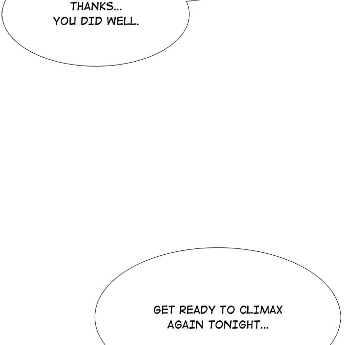 Love Me, or Else Chapter 23 - Page 66