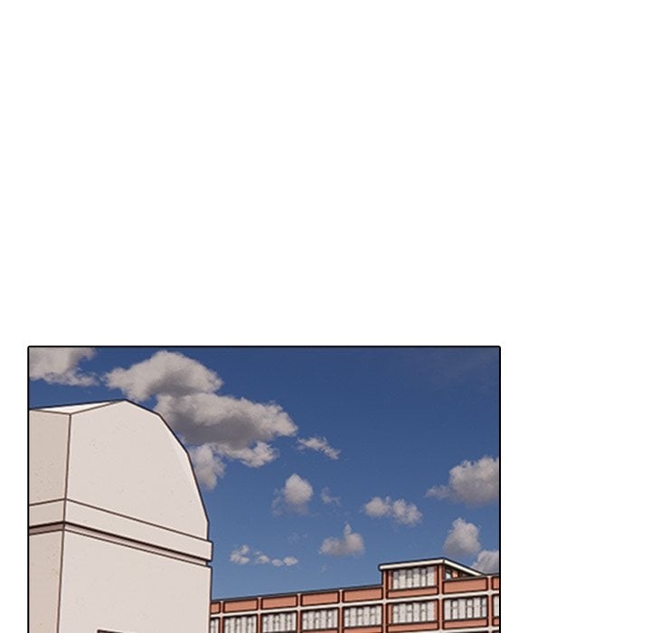 Love Me, or Else Chapter 23 - Page 87