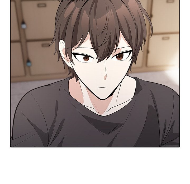 Love Me, or Else Chapter 23 - Page 97