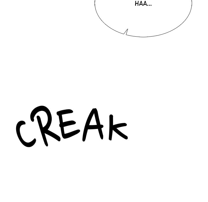 Love Me, or Else Chapter 24 - Page 119