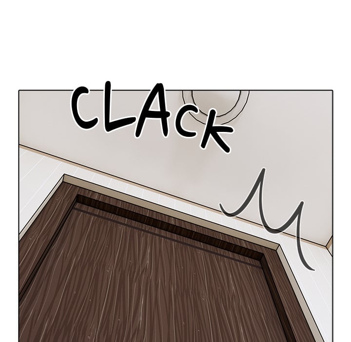 Love Me, or Else Chapter 24 - Page 120