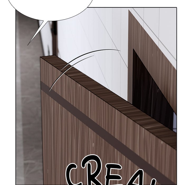 Love Me, or Else Chapter 24 - Page 127