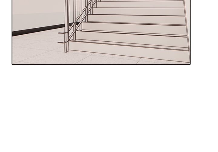 Love Me, or Else Chapter 24 - Page 3