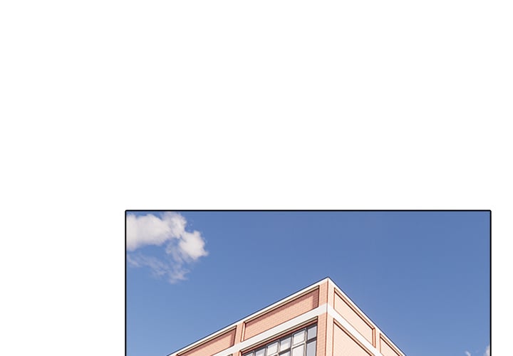 Love Me, or Else Chapter 24 - Page 4