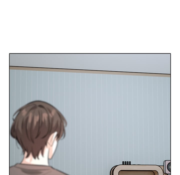 Love Me, or Else Chapter 24 - Page 77