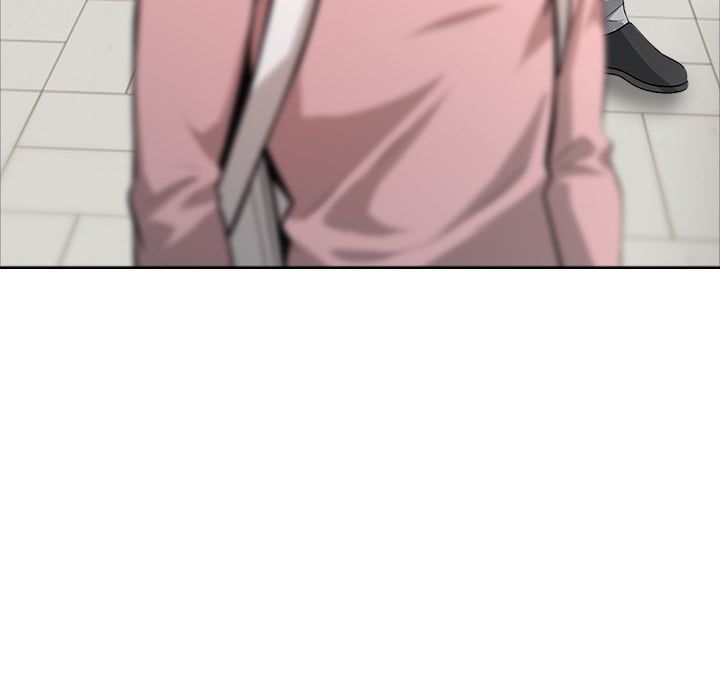 Love Me, or Else Chapter 24 - Page 8